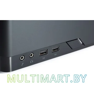 Корпус Fractal Design Node 202 (FD-CA-NODE-202-BK) картинка 8